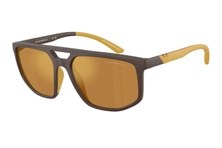 Emporio Armani EA 4248U 6258/6H 58/18 145 3N