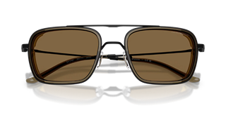 Emporio Armani EA2162 3001/71 54/21 145 3N