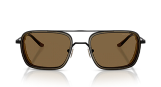 Emporio Armani EA2162 3001/71 54/21 145 3N