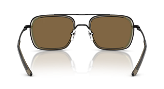 Emporio Armani EA2162 3001/71 54/21 145 3N