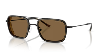 Emporio Armani EA2162 3001/71 54/21 145 3N