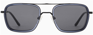 Emporio Armani EA2162 300180