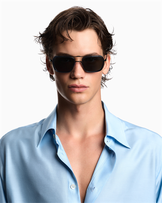 Emporio Armani EA2162 300180