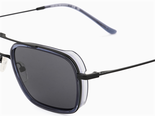Emporio Armani EA2162 300180
