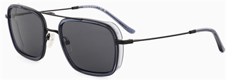 Emporio Armani EA2162 300180