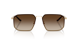 Emporio Armani EA2165D 300213