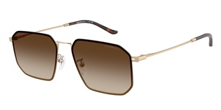 Emporio Armani EA2165D 300213