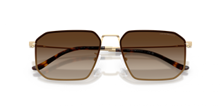 Emporio Armani EA2165D 300213
