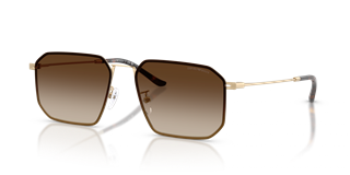 Emporio Armani EA2165D 300213
