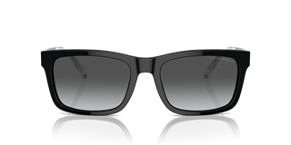 Emporio Armani EA4224 5017/T3 57/19 