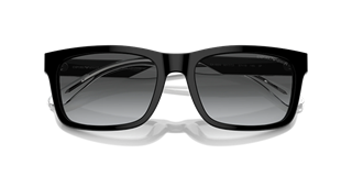 Emporio Armani EA4224 5017/T3 57/19 