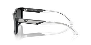 Emporio Armani EA4224 5017/T3 57/19 
