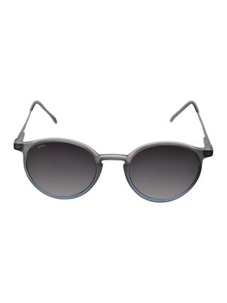 Exess 1808 9156 51-19 Unisex Güneş Gözlüğü
