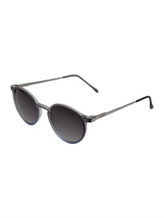 Exess 1808 9156 51-19 Unisex Güneş Gözlüğü