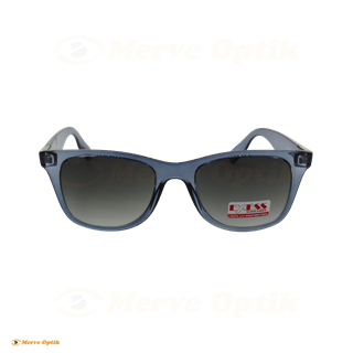Exess 1841 B436 Erkek Güneş Gözlüğü