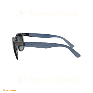 Exess 1841 B436 Erkek Güneş Gözlüğü