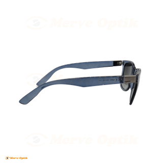Exess 1841 B436 Erkek Güneş Gözlüğü