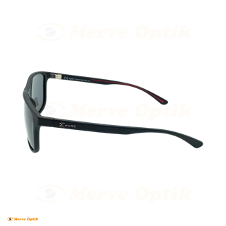 Exess 1906 1250 58-17-135 Unisex Güneş Gözlüğü