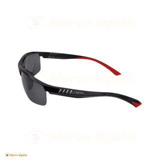 Exess 2027 1250 9901 Erkek Güneş Gözlüğü