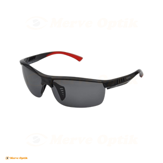 Exess 2027 1250 9901 Erkek Güneş Gözlüğü