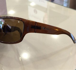 Exess 3 1393 s 1295 60 Unisex Güneş Gözlüğü