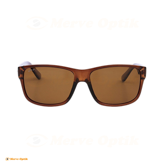 Exess 3 1393 s 1295 60 Unisex Güneş Gözlüğü