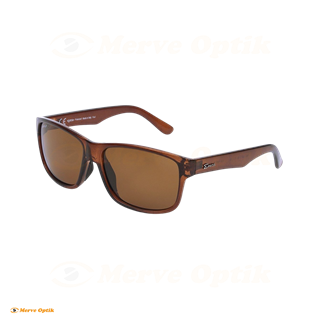Exess 3 1393 s 1295 60 Unisex Güneş Gözlüğü