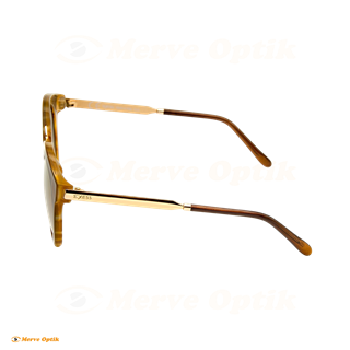 Exess 3-2087 A951 52 G Kadın Güneş Gözlüğü