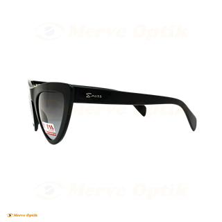 Exess 3-2155 1250 G Kadın Güneş Gözlüğü