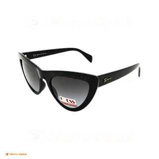 Exess 3-2155 1250 G Kadın Güneş Gözlüğü
