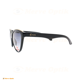 Exess 3-2162 1250 G Kadın Güneş Gözlüğü