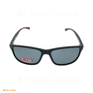 Exess Mod 3-1906 COL1237 R Ln Erkek Güneş Gözlüğü