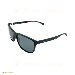 Exess Mod 3-1906 COL1237 R Ln Erkek Güneş Gözlüğü