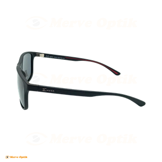Exess Mod 3-1906 COL1237 R Ln Erkek Güneş Gözlüğü
