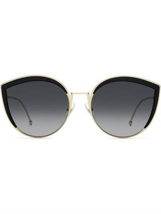 Fendi 0290/S 8079O 58-21