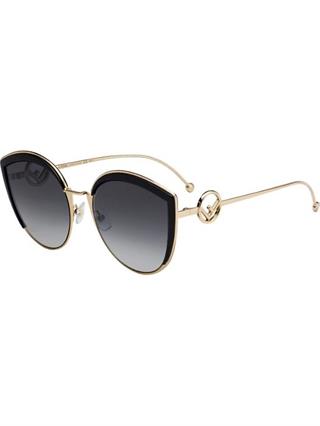 Fendi 0290/S 8079O 58-21