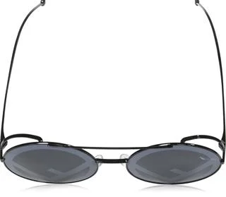 Fendi FF 0285/S 807 63 MD Fendi Kadın Güneş Gözlüğü