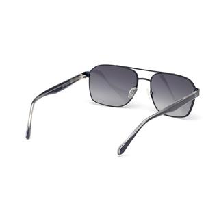 GUESS 6936 91B 58 G