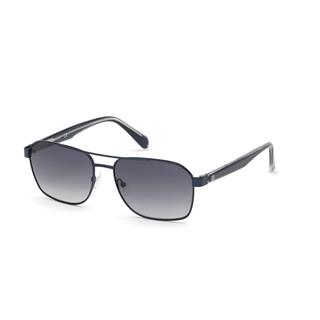 GUESS 6936 91B 58 G