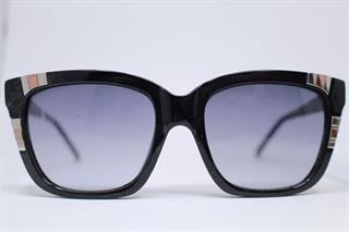 GUESS 7270 BLK-35 * G