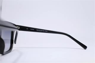 GUESS 7270 BLK-35 * G
