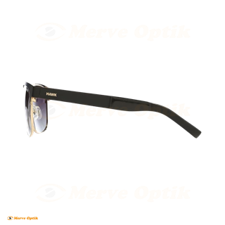 Hawk 1349 02 54 G Unisex Güneş Gözlüğü