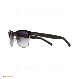 Hawk 1349 02 54 G Unisex Güneş Gözlüğü