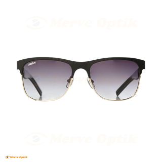 Hawk 1349 02 54 G Unisex Güneş Gözlüğü