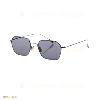 Hawk 1720 06 50 G Kadın Gözlüğü