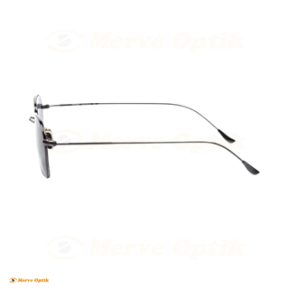 Hawk 1720 06 50 G Kadın Gözlüğü