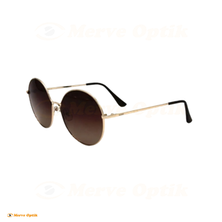Hawk 1749 03 G Kadın Güneş Gözlüğü