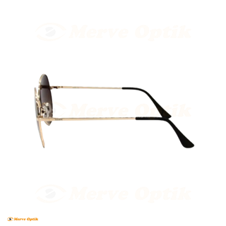 Hawk 1749 03 G Kadın Güneş Gözlüğü