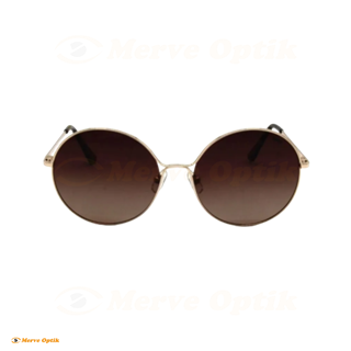 Hawk 1749 03 G Kadın Güneş Gözlüğü