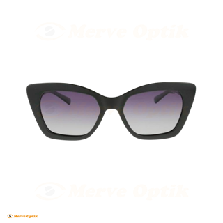 HAWK 1776 01 53 Kadın Güneş Gözlüğü